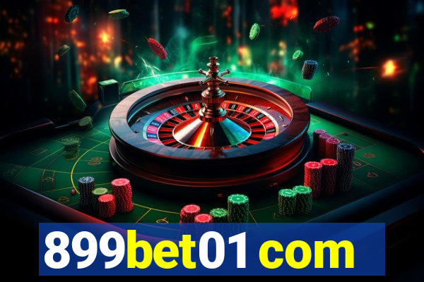 899bet01 com