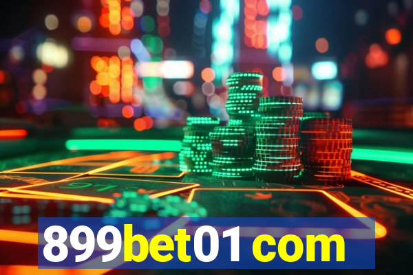 899bet01 com