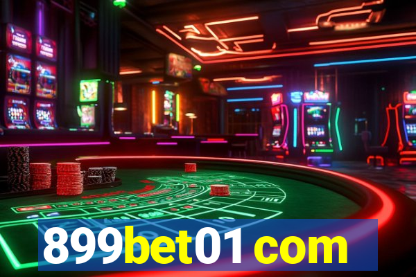 899bet01 com