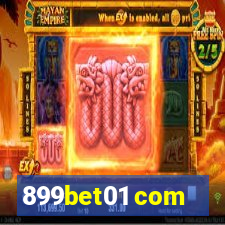 899bet01 com