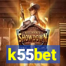 k55bet