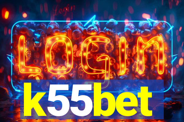k55bet