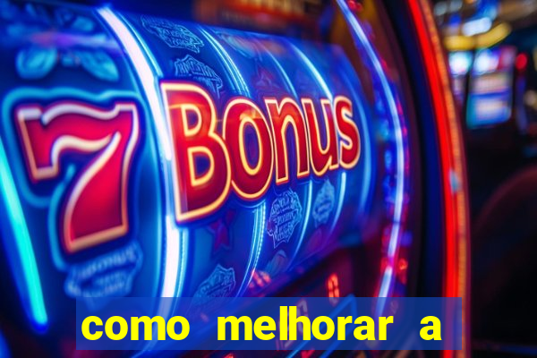 como melhorar a rota da internet para jogos