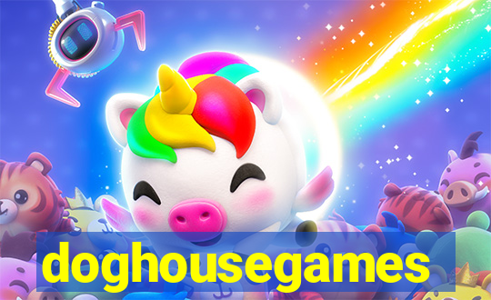 doghousegames