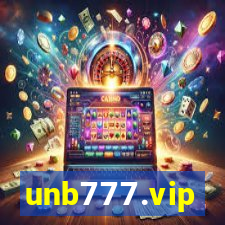 unb777.vip