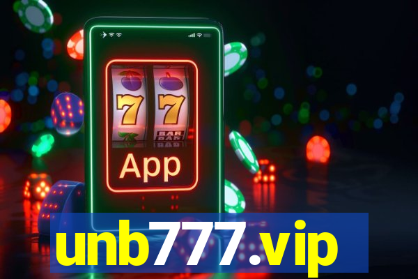unb777.vip