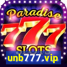 unb777.vip