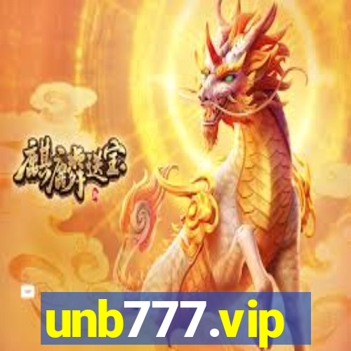 unb777.vip