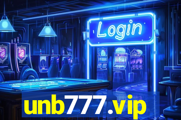 unb777.vip