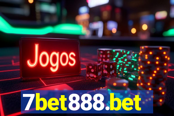 7bet888.bet