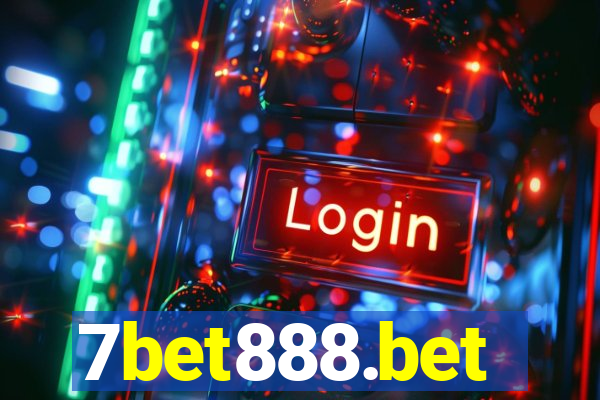 7bet888.bet