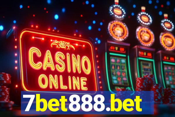 7bet888.bet
