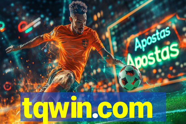 tqwin.com