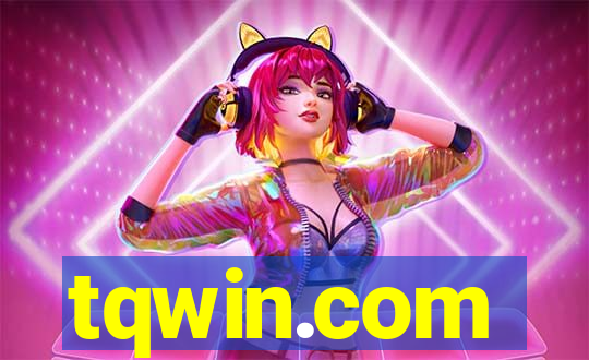 tqwin.com
