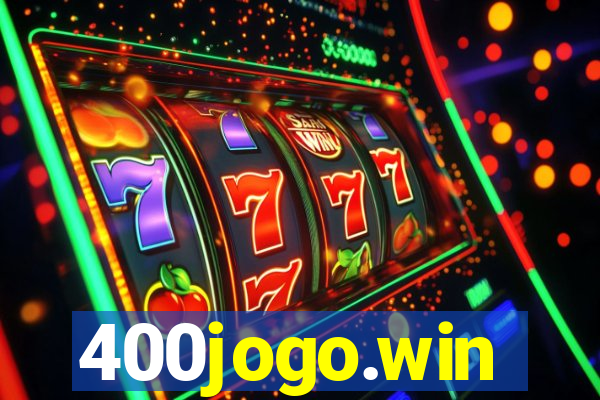 400jogo.win