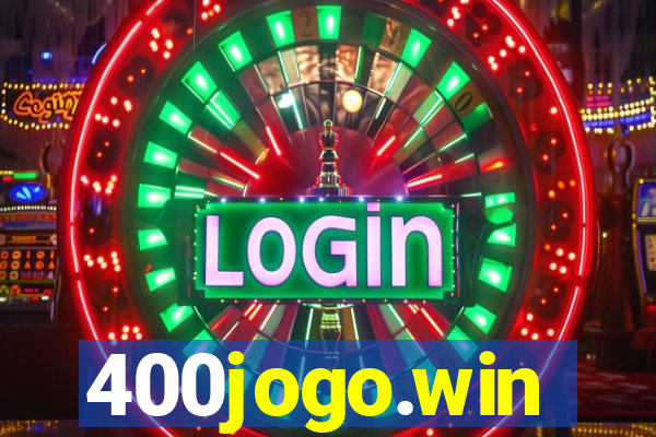 400jogo.win