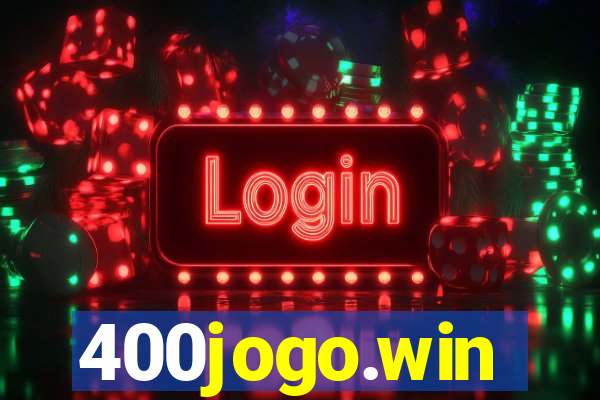 400jogo.win