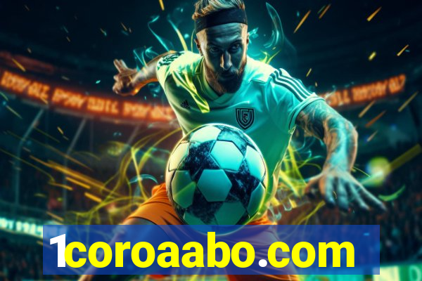 1coroaabo.com