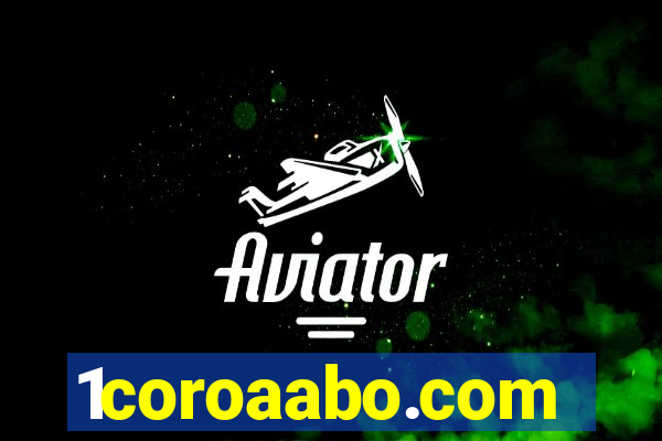 1coroaabo.com