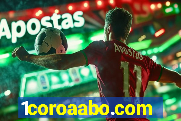1coroaabo.com