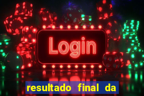 resultado final da tele sena de pascoa 2024