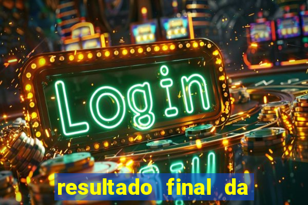 resultado final da tele sena de pascoa 2024