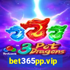 bet365pp.vip
