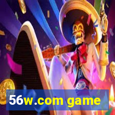 56w.com game