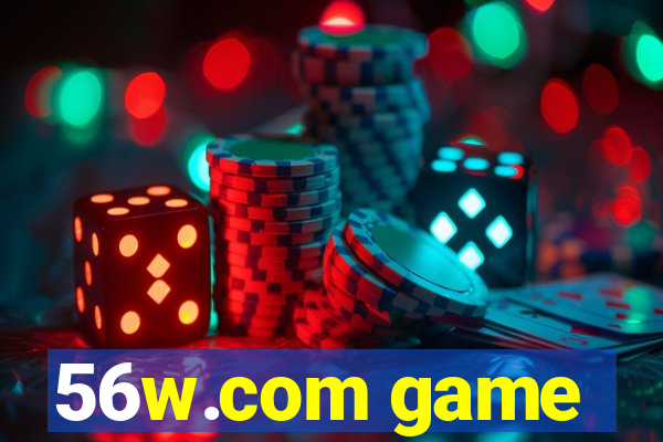 56w.com game