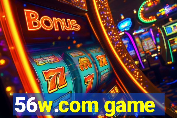 56w.com game
