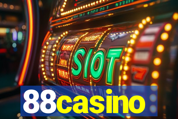 88casino