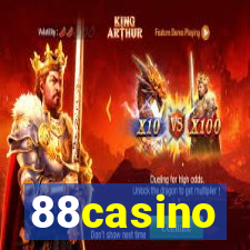 88casino