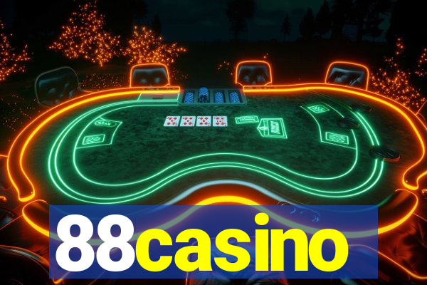 88casino