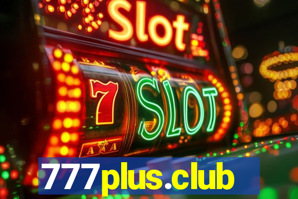 777plus.club