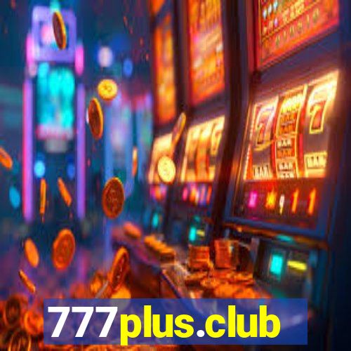 777plus.club