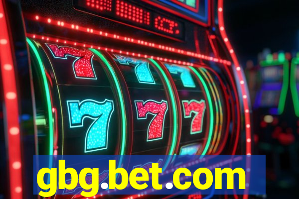 gbg.bet.com