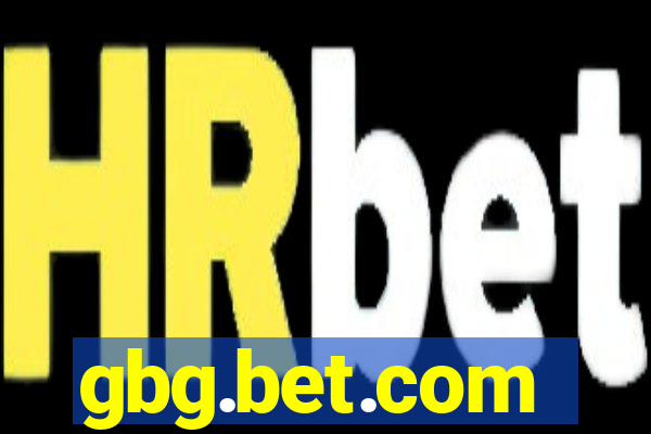gbg.bet.com