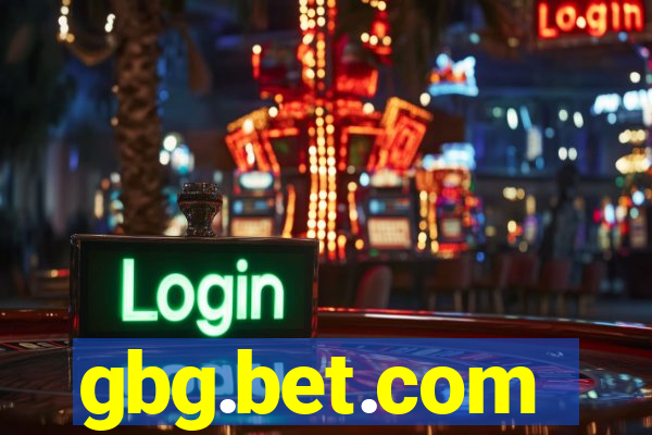 gbg.bet.com