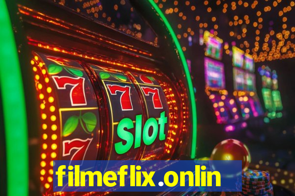 filmeflix.online
