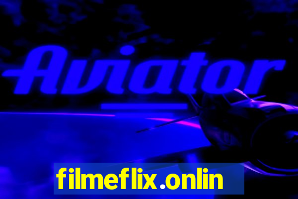 filmeflix.online
