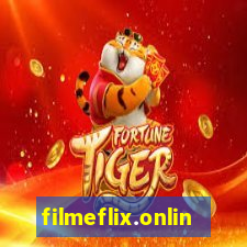 filmeflix.online