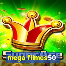 mega filmes50