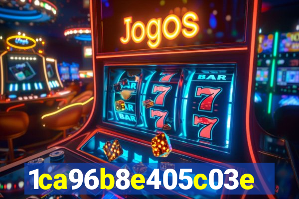 59588bet