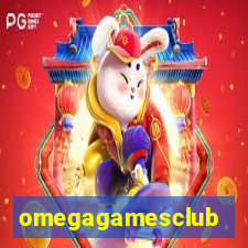 omegagamesclub