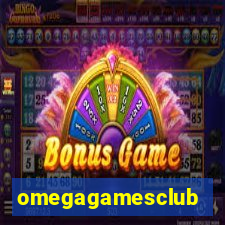 omegagamesclub