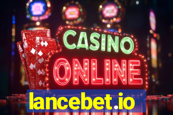 lancebet.io