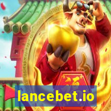 lancebet.io