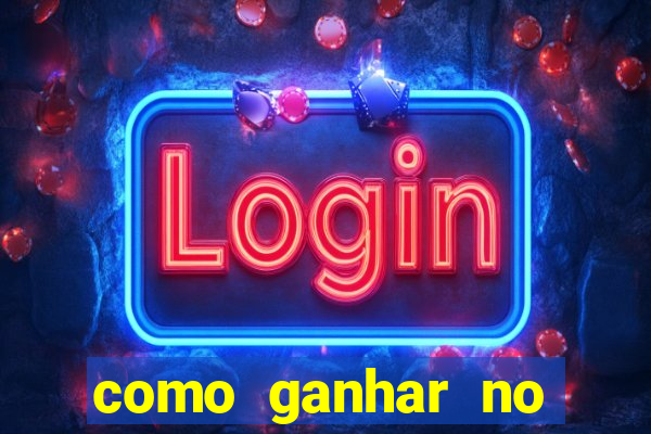 como ganhar no coelho da fortuna