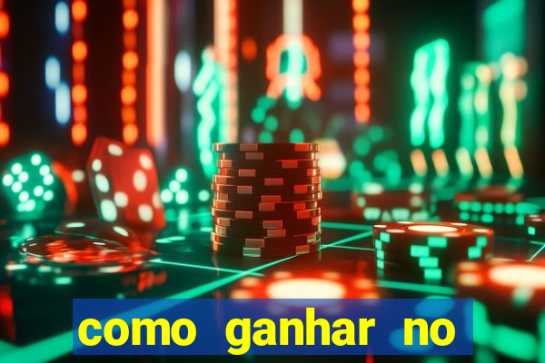 como ganhar no coelho da fortuna