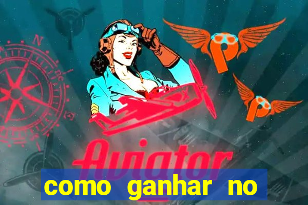 como ganhar no coelho da fortuna